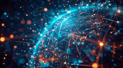 Online Interface: Navigating the Digital Sphere