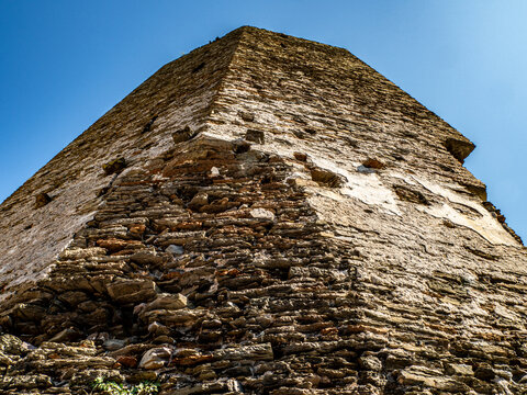 burg metternich beilstein