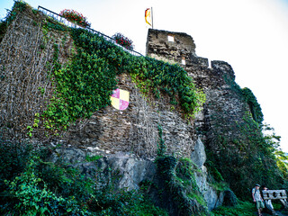 Fototapete bei efototapeten.de bestellen   
