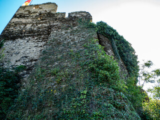 Fototapete bei efototapeten.de bestellen   