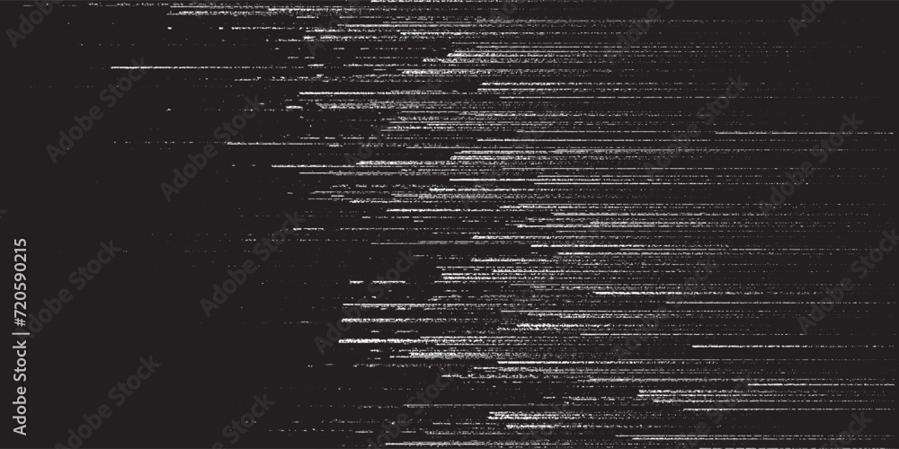 Poster subtle halftone vector texture overlay. monochrome abstract splattered background.