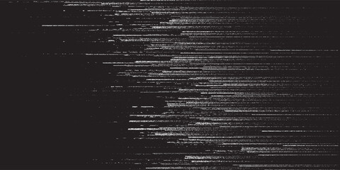 Subtle halftone vector texture overlay. Monochrome abstract splattered background.