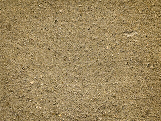 warm grey concrete texture