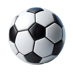 balón de soccer, pelota de soccer, balon clasico de futbol, pelota de futbol