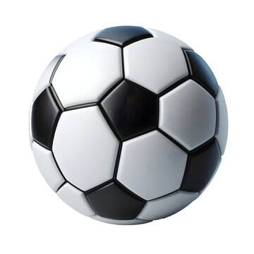 bal&oacute;n de soccer, pelota de soccer, balon clasico de futbol, pelota de futbol