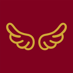 Mary Necklace Bracelet Chain Personalized Gift Gold Silver Copper Jewelry jewelry