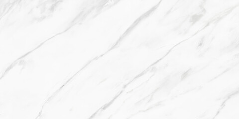 vitrified glossy polished white marble slab, natural stone slab, statuaries marble

