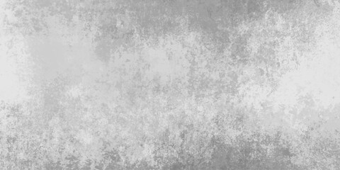 White distressed background vivid textured,backdrop surface.interior decoration.concrete textured earth tone.metal surface.decay steel paper texture brushed plaster.slate texture.
