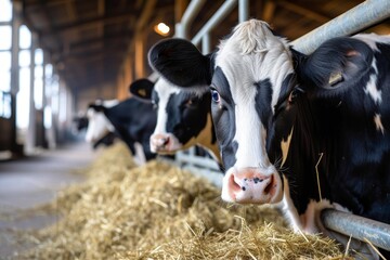 A playful puppy basks in the warmth of the sun, snuggled against a brick wall as it gazes out at the world with curious eyes