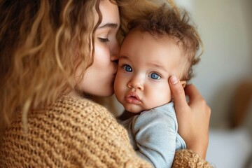 A man in a sharp suit confronts his incarcerated accomplice, their faces tense as they sit at a table surrounded by cold prison walls and furniture
