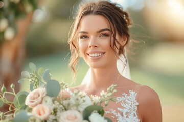 A fierce and determined man prepares to enter the boxing ring, his bulging muscles and aggressive stance showing his passion for this intense contact sport