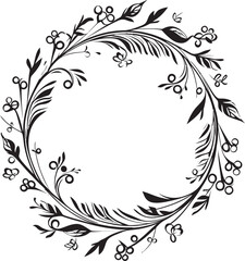 Santas Sleigh Vector Illustrations for Holiday Magic Cozy Fireplace Christmas Vector Icons for Hearth Decor