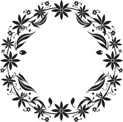 Whimsical Stockings Vector Icons for Festive Christmas Decor Cozy Cabin Christmas Vector Elements for Rustic Decor