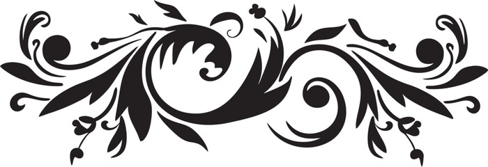 Sparkling Snow Globes Vector Icons for Holiday Designs North Pole Dreams Adorable Vector Elements for Christmas