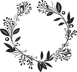 North Pole Dreams Adorable Vector Elements for Christmas Merry and Bright Colorful Christmas Decorations Vector Pack