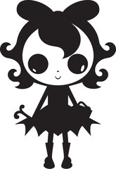 Sheriff Swagger Vector Cowboy Gun Logo Icon Rustler Wrangler Cowboy with Gun Emblem