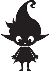 Lone Ranger Legacy Cowboy Gun Vector Logo Wanted Poster Pose Vector Cowboy with Gun Emblem