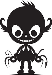 Outlaw Overture Cowboy Holding a Gun Logo Saloon Sentinel Vector Cowboy Gun Design Element