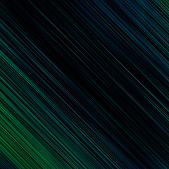 Colorful stripe abstract background. Motion effect. Colored fiber texture backdrop and banner. Multi color gradient pattern and textured wallpaper.