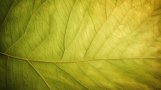 seamless background picture with leaf pattern, leaves, trees, tree branchesseamless background picture with leaf pattern, leaves, trees, tree branches