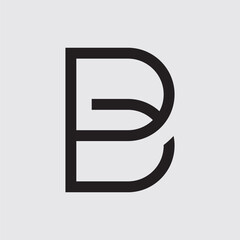 Modern and prfessional logo design and T-shirt design.