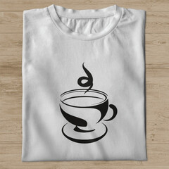 Modern and prfessional logo design and T-shirt design.