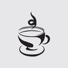 Modern and prfessional logo design and T-shirt design.