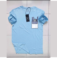 Modern and prfessional logo design and T-shirt design.