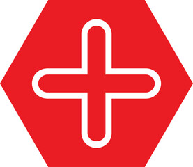 Fototapeta premium plus icon latest