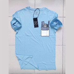 Modern and prfessional logo design and T-shirt design.