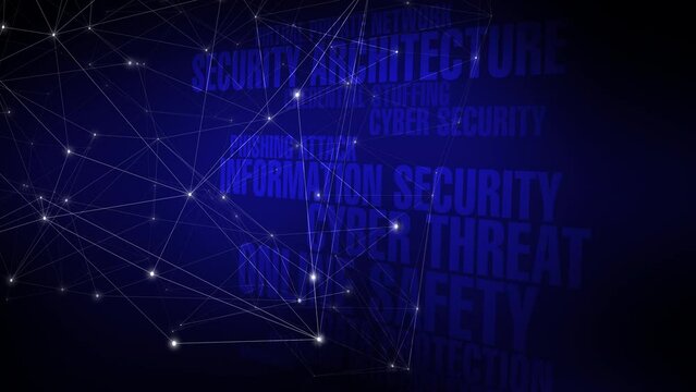 Cyber crime ensuring security and safeguarding against cyber attacks through technology secure databases, connected lines, and digital protection to prevent cybercrime and ensure cybersecurity