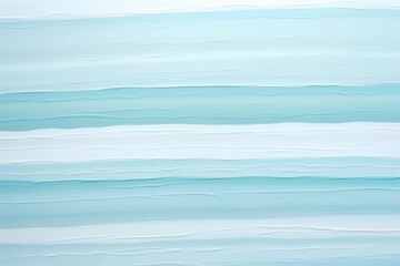 Aqua stripey pastel texture, pastel white pastel