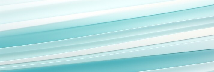 Aqua stripey pastel texture, pastel white pastel