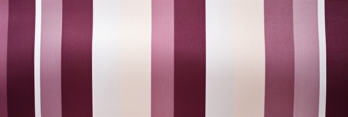 Burgundy stripey pastel texture, pastel white pastel