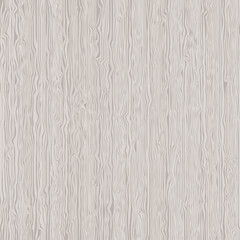Obraz premium Wood texture design. Vector background.