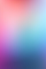 Charcoal pastel iridescent simple gradient background
