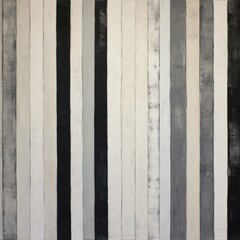 Charcoal stripey pastel texture