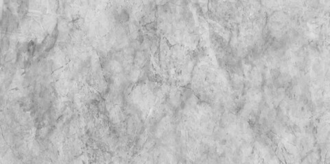 Creative and smooth Stone ceramic art wall or polished. White stone marble wall backdrop texture rough background. Rough building material of gray color. cloudy distressed texture and marbled grunge.