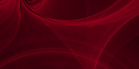 Dark Black and red stone concrete grunge anthracite backdrop background. Old wall texture cement dark red rust metal grungy old stained concrete or marbleized surface	
