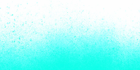 Background with lots of light spots blue illustration. Abstract blue splash on canvas Vector art design illustration blue, sea, decoration, pattern. Abstract background with bubbles. Light blue.	
