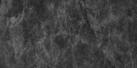 Dark black stone monochrome slate grunge wall grunge backdrop texture. Rough background dark concrete floor or old grunge chalkboard or blackboard texture. concrete floor or old grunge background