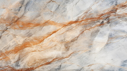 Background of Italian marble slab