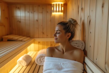 A colorful array of fresh produce and succulent meats are elegantly arranged on a sleek black surface, accented with vibrant tomatoes and tangy lemon slices, showcasing the intricate flavors of this 