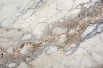 texture of Scandinavian grey marble, top view. wall, natural background, backdrop. material, stone surface, pattern.