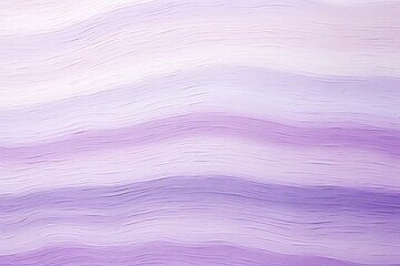 Lavender stripey pastel texture, pastel white pastel 