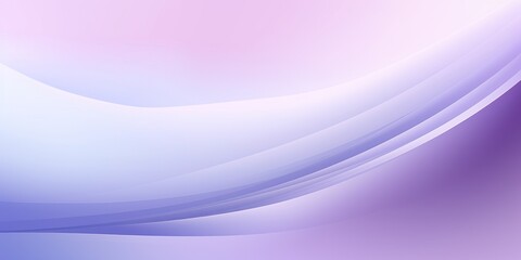 Lilac pastel iridescent simple gradient background