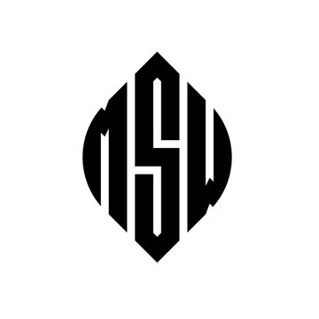 Msw Images – Browse 22,540 Stock Photos, Vectors, and Video | Adobe Stock