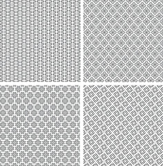 Seamless Pattern, Frosted design for glass and wall graphics. Glass graphics design for  Home glass partitions, glass branding, office branding, office glass partition