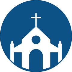 capilla, icon