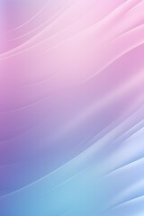 Slate pastel iridescent simple gradient background